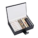 small jewelry boxes